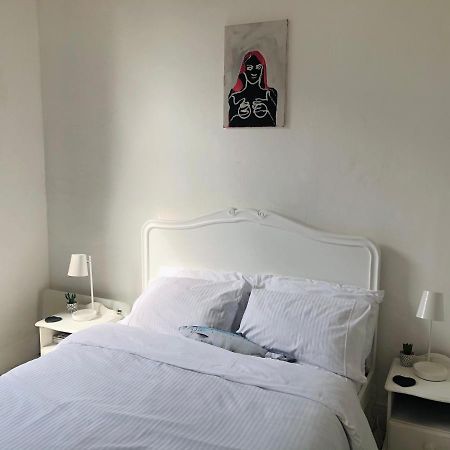 New! Seaside Central Scarborough Apartment Dış mekan fotoğraf